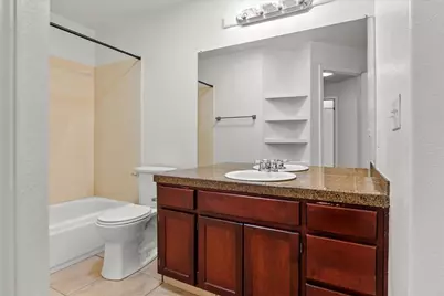 3433 Des Moines Drive, Stockton, CA 95209 - Photo 40