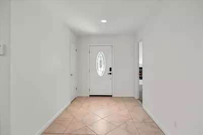 3433 Des Moines Drive, Stockton, CA 95209 - Photo 6