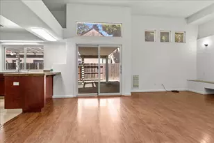 3433 Des Moines Dr, Stockton, CA 95209 - Photo 42