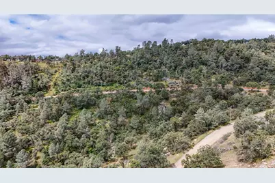 5616 Gold Creek Lane, Mariposa, CA 95338 - Photo 14