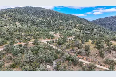 5616 Gold Creek Lane, Mariposa, CA 95338 - Photo 34