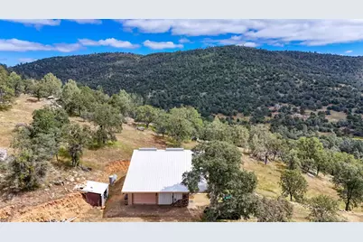 5616 Gold Creek Lane, Mariposa, CA 95338 - Photo 4