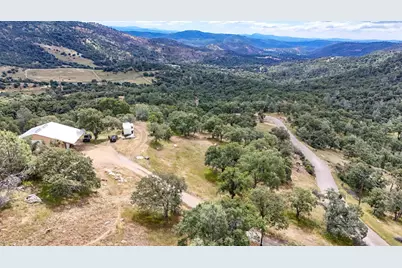 5616 Gold Creek Lane, Mariposa, CA 95338 - Photo 12