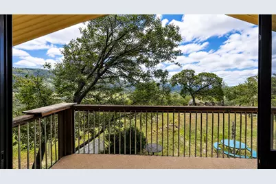 5616 Gold Creek Lane, Mariposa, CA 95338 - Photo 52