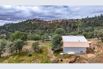 5616 Gold Creek Lane, Mariposa, CA 95338 - Photo 22