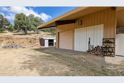 5616 Gold Creek Lane, Mariposa, CA 95338 - Photo 54