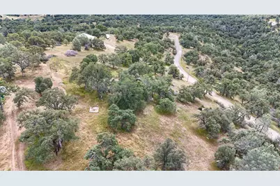 5616 Gold Creek Lane, Mariposa, CA 95338 - Photo 30