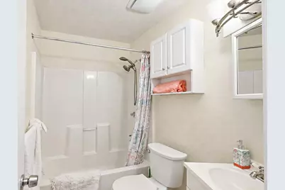5616 Gold Creek Lane, Mariposa, CA 95338 - Photo 70