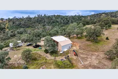 5616 Gold Creek Lane, Mariposa, CA 95338 - Photo 24