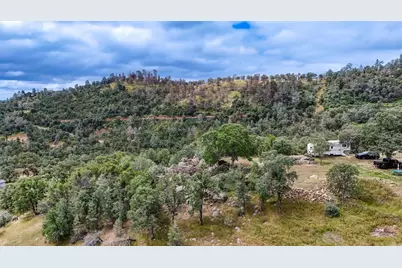 5616 Gold Creek Lane, Mariposa, CA 95338 - Photo 20