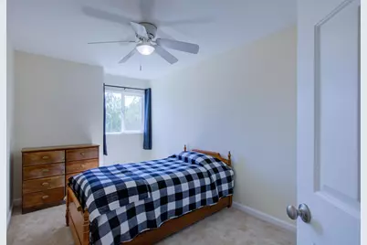 3151 Andre Lane, Turlock, CA 95382 - Photo 20