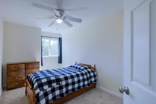 3151 Andre Ln, Turlock, CA 95382 - Photo 20