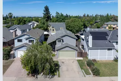 3151 Andre Lane, Turlock, CA 95382 - Photo 30