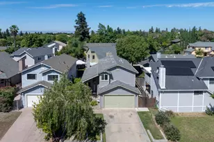 3151 Andre Ln, Turlock, CA 95382 - Photo 30