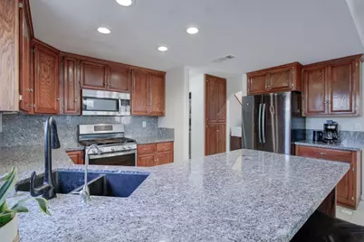 3151 Andre Lane, Turlock, CA 95382 - Photo 6