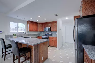 3151 Andre Lane, Turlock, CA 95382 - Photo 8