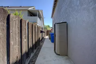 3151 Andre Ln, Turlock, CA 95382 - Photo 26