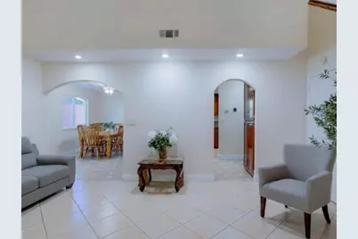 3151 Andre Lane, Turlock, CA 95382 - Photo 2