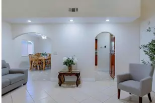 3151 Andre Ln, Turlock, CA 95382 - Photo 2