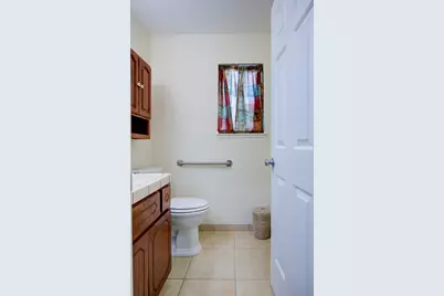 3151 Andre Lane, Turlock, CA 95382 - Photo 24