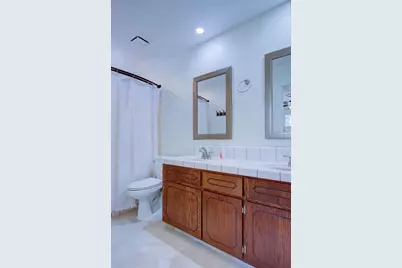 3151 Andre Lane, Turlock, CA 95382 - Photo 18