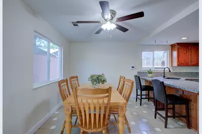 3151 Andre Lane, Turlock, CA 95382 - Photo 12