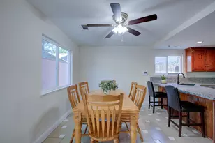 3151 Andre Ln, Turlock, CA 95382 - Photo 12
