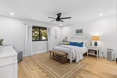 2800 Calle Vista Way, Sacramento, CA 95821 - Photo 58