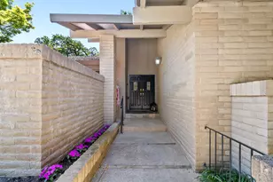 2800 Calle Vista Way, Sacramento, CA 95821 - Photo 4