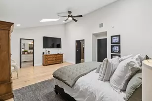 2800 Calle Vista Way, Sacramento, CA 95821 - Photo 46