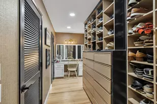2800 Calle Vista Way, Sacramento, CA 95821 - Photo 48