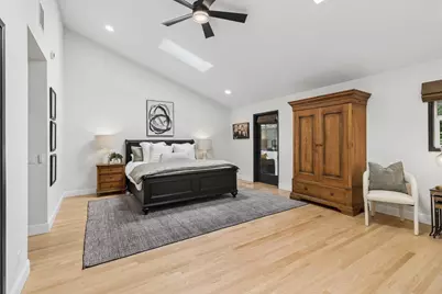 2800 Calle Vista Way, Sacramento, CA 95821 - Photo 44