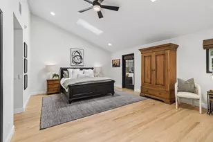 2800 Calle Vista Way, Sacramento, CA 95821 - Photo 44
