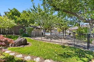 2800 Calle Vista Way, Sacramento, CA 95821 - Photo 70