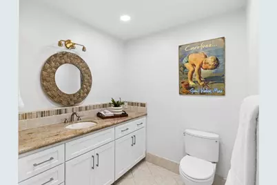 2800 Calle Vista Way, Sacramento, CA 95821 - Photo 56