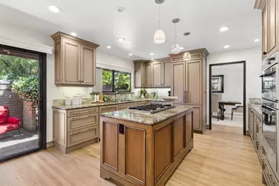 2800 Calle Vista Way, Sacramento, CA 95821 - Photo 26