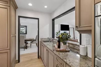 2800 Calle Vista Way, Sacramento, CA 95821 - Photo 28