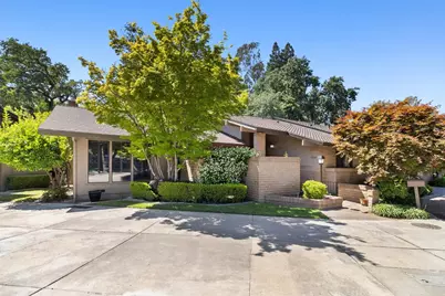 2800 Calle Vista Way, Sacramento, CA 95821 - Photo 2