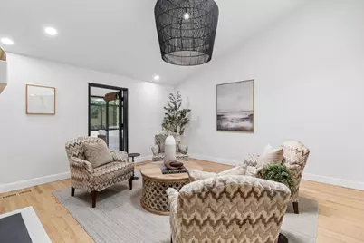 2800 Calle Vista Way, Sacramento, CA 95821 - Photo 36