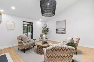 2800 Calle Vista Way, Sacramento, CA 95821 - Photo 36