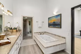 2800 Calle Vista Way, Sacramento, CA 95821 - Photo 54