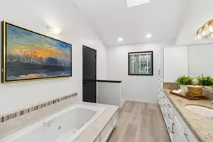 2800 Calle Vista Way, Sacramento, CA 95821 - Photo 50