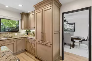 2800 Calle Vista Way, Sacramento, CA 95821 - Photo 30