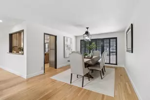 2800 Calle Vista Way, Sacramento, CA 95821 - Photo 16