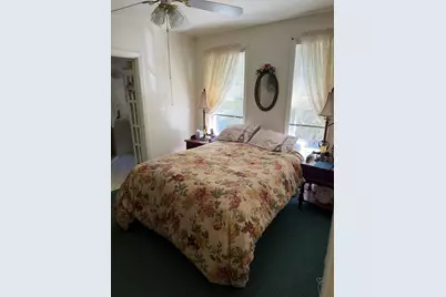 96 Court Street, San Andreas, CA 95249 - Photo 16
