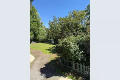 96 Court Street, San Andreas, CA 95249 - Photo 22