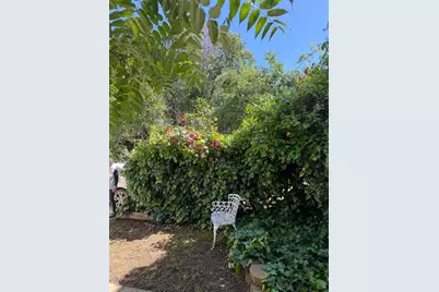 96 Court Street, San Andreas, CA 95249 - Photo 32