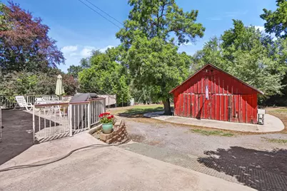 96 Court Street, San Andreas, CA 95249 - Photo 74