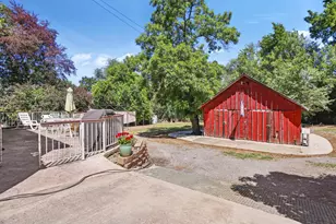 96 Court St, San Andreas, CA 95249 - Photo 74