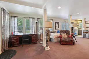 96 Court St, San Andreas, CA 95249 - Photo 56